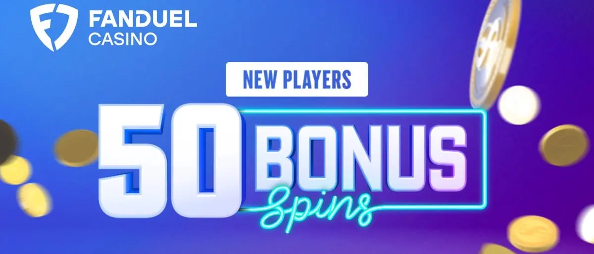 Fanduel Casino Games