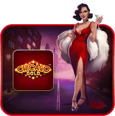Spin casino